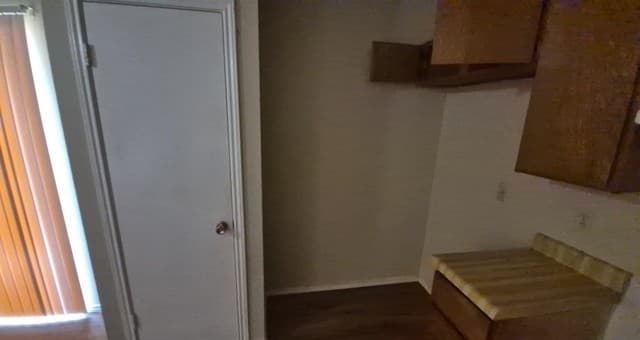5201  Meadow Field Unit 4, San Antonio, TX 78250 — photo 6