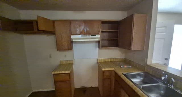 5201  Meadow Field Unit 4, San Antonio, TX 78250 — photo 7