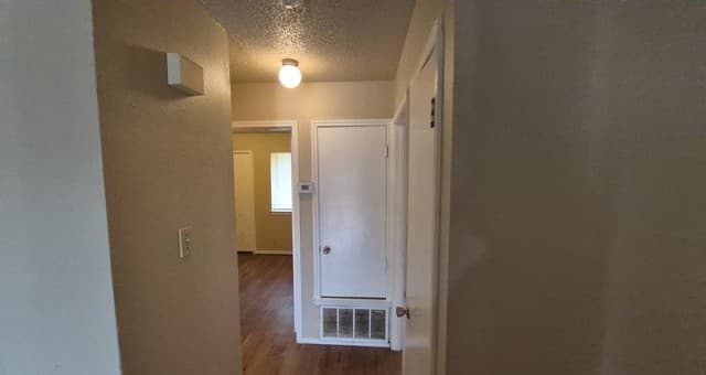 5201  Meadow Field Unit 4, San Antonio, TX 78250 — photo 9