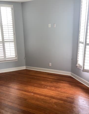 2014 W Houston St Upstairs, San Antonio, TX 78207 — photo 2