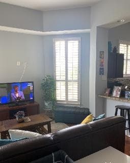 2014 W Houston St Upstairs, San Antonio, TX 78207 — photo 4