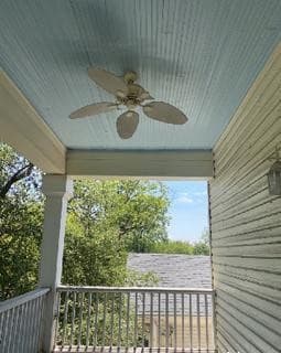 2014 W Houston St Upstairs, San Antonio, TX 78207 — photo 7