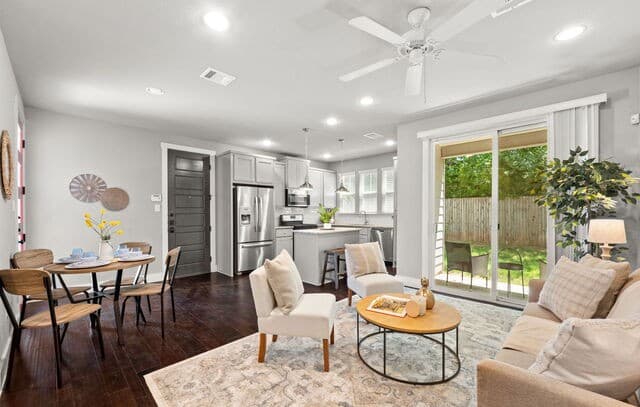 252 Claremont Ave Unit 102