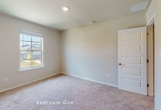 3258  Rancho Grande, San Antonio, TX 78224 — photo 10