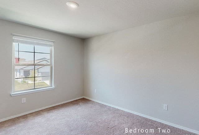 3258  Rancho Grande, San Antonio, TX 78224 — photo 11