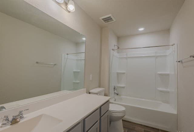 3258  Rancho Grande, San Antonio, TX 78224 — photo 12