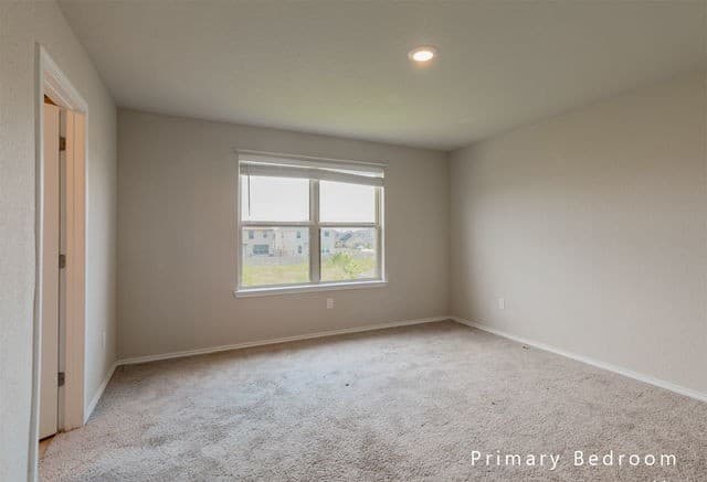 3258  Rancho Grande, San Antonio, TX 78224 — photo 13