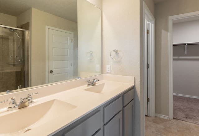 3258  Rancho Grande, San Antonio, TX 78224 — photo 14