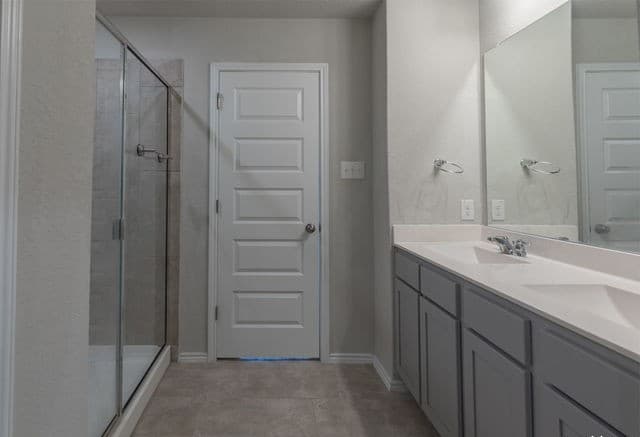 3258  Rancho Grande, San Antonio, TX 78224 — photo 15