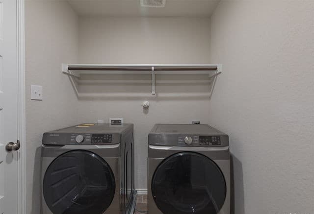 3258  Rancho Grande, San Antonio, TX 78224 — photo 17