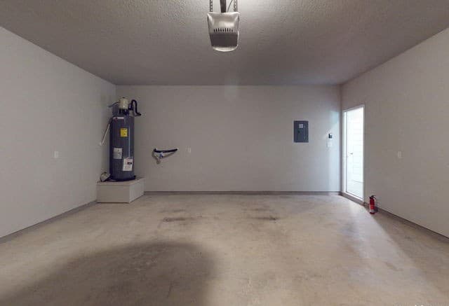 3258  Rancho Grande, San Antonio, TX 78224 — photo 18