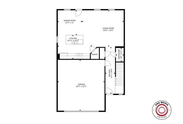 3258  Rancho Grande, San Antonio, TX 78224 — photo 19