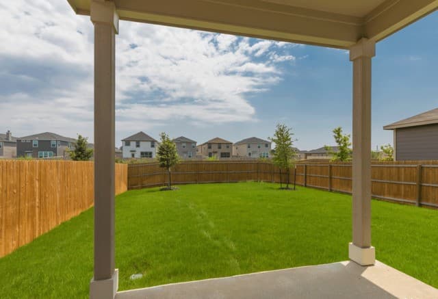3258  Rancho Grande, San Antonio, TX 78224 — photo 3