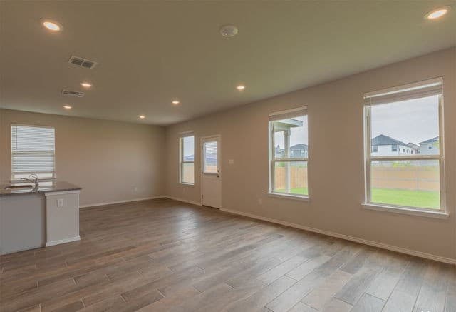 3258  Rancho Grande, San Antonio, TX 78224 — photo 5