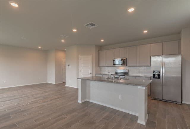 3258  Rancho Grande, San Antonio, TX 78224 — photo 7