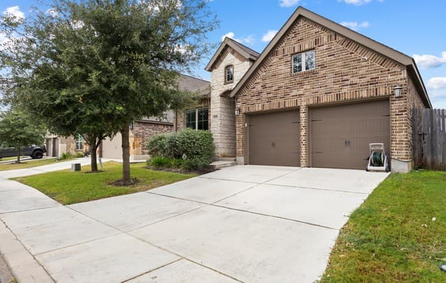 14438  Bald Eagle Lane