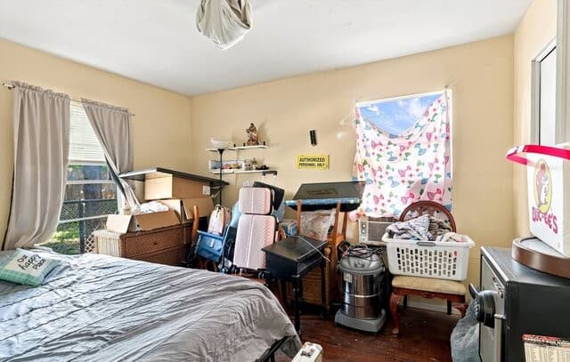 4159  Sleepy Hollow, San Antonio, TX 78230 — photo 10
