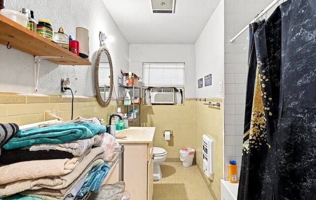 4159  Sleepy Hollow, San Antonio, TX 78230 — photo 12