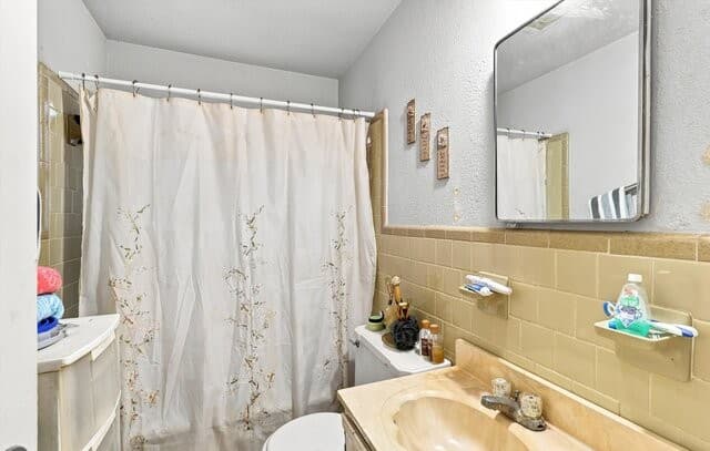 4159  Sleepy Hollow, San Antonio, TX 78230 — photo 13