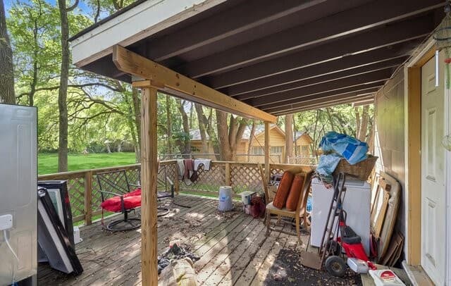 4159  Sleepy Hollow, San Antonio, TX 78230 — photo 14