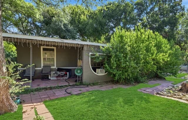 4159  Sleepy Hollow, San Antonio, TX 78230 — photo 15
