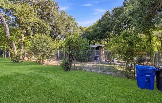 4159  Sleepy Hollow, San Antonio, TX 78230 — photo 16