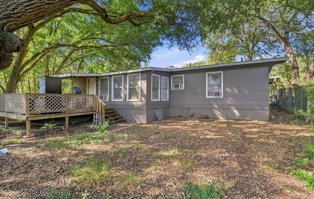 4159  Sleepy Hollow, San Antonio, TX 78230 — photo 17