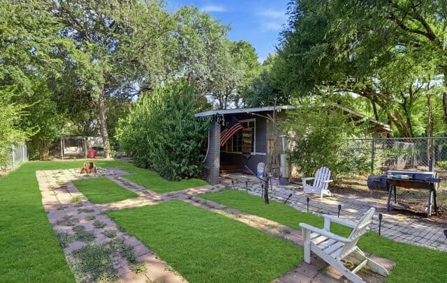 4159  Sleepy Hollow, San Antonio, TX 78230 — photo 18