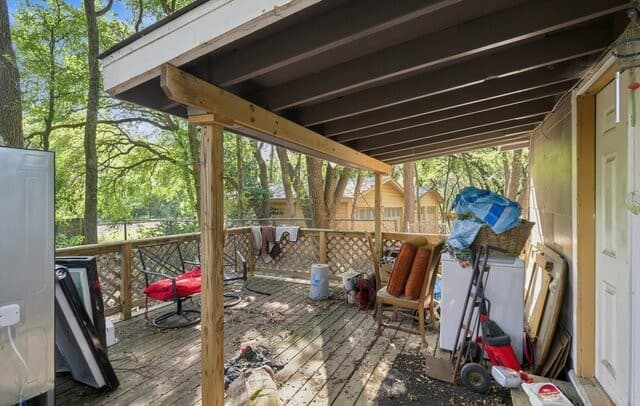 4159  Sleepy Hollow, San Antonio, TX 78230 — photo 19