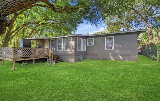 4159  Sleepy Hollow, San Antonio, TX 78230 — photo 2