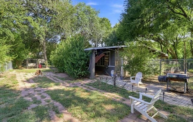 4159  Sleepy Hollow, San Antonio, TX 78230 — photo 20