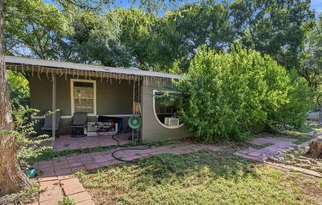 4159  Sleepy Hollow, San Antonio, TX 78230 — photo 21