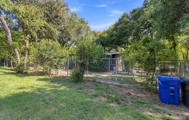 4159  Sleepy Hollow, San Antonio, TX 78230 — photo 22