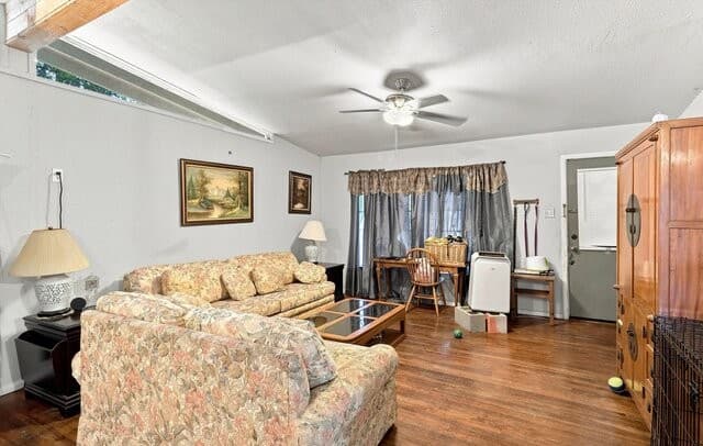 4159  Sleepy Hollow, San Antonio, TX 78230 — photo 3