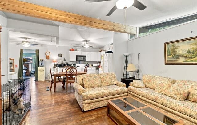 4159  Sleepy Hollow, San Antonio, TX 78230 — photo 4