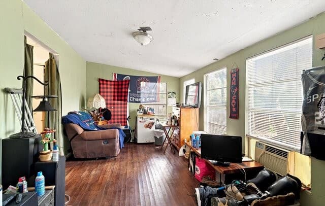 4159  Sleepy Hollow, San Antonio, TX 78230 — photo 5