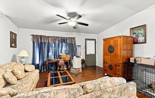 4159  Sleepy Hollow, San Antonio, TX 78230 — photo 6