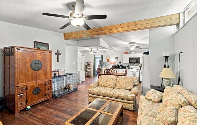 4159  Sleepy Hollow, San Antonio, TX 78230 — photo 7