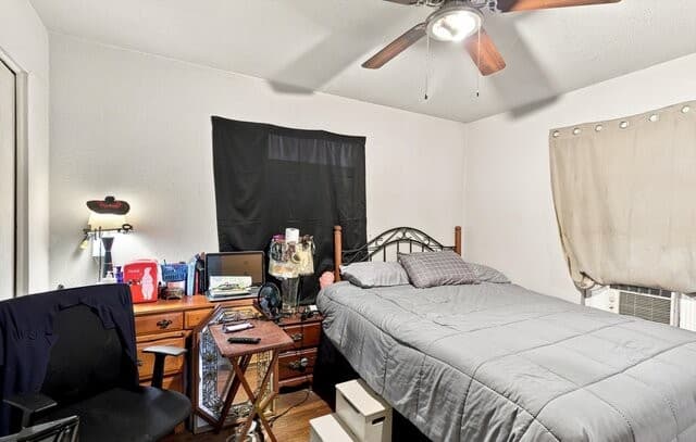 4159  Sleepy Hollow, San Antonio, TX 78230 — photo 8