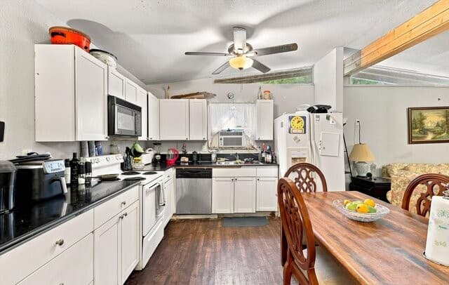 4159  Sleepy Hollow, San Antonio, TX 78230 — photo 9