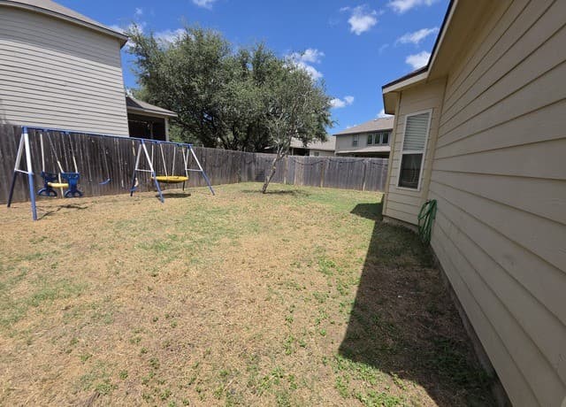 1847  Gray Fox Crk, San Antonio, TX 78245 — photo 13