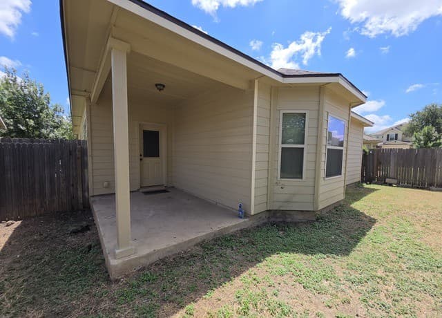 1847  Gray Fox Crk, San Antonio, TX 78245 — photo 14