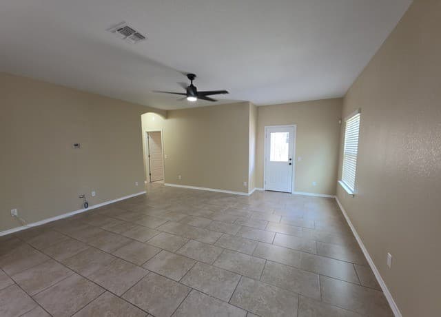 1847  Gray Fox Crk, San Antonio, TX 78245 — photo 4