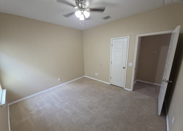 1847  Gray Fox Crk, San Antonio, TX 78245 — photo 7