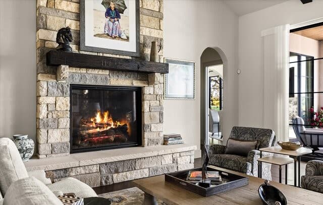 31209  Keeneland Dr, Fair Oaks Ranch, TX 78015 — photo 12