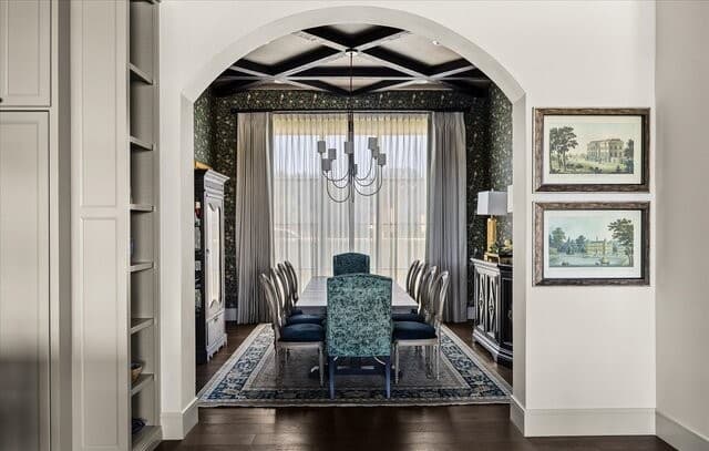 31209  Keeneland Dr, Fair Oaks Ranch, TX 78015 — photo 14