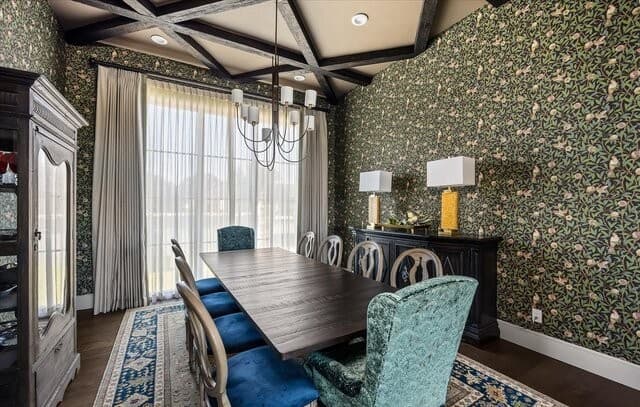 31209  Keeneland Dr, Fair Oaks Ranch, TX 78015 — photo 15
