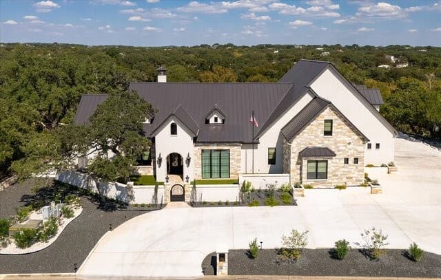 31209  Keeneland Dr, Fair Oaks Ranch, TX 78015 — photo 4