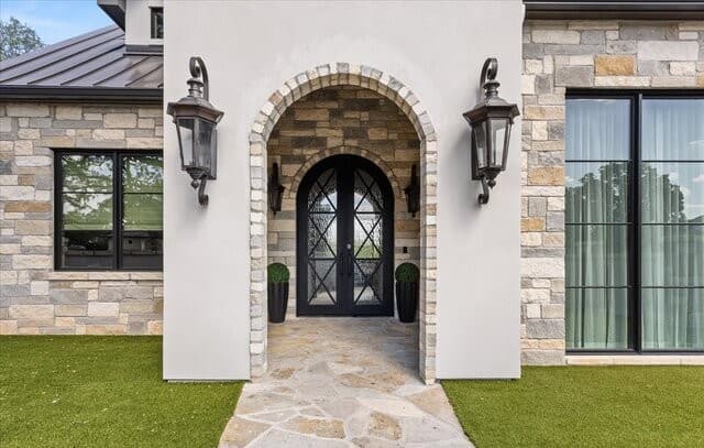 31209  Keeneland Dr, Fair Oaks Ranch, TX 78015 — photo 7