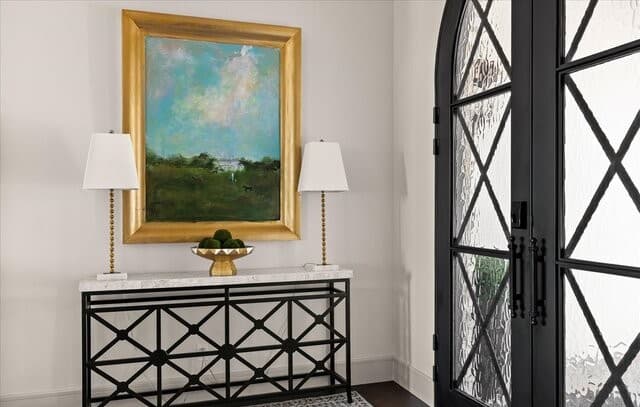 31209  Keeneland Dr, Fair Oaks Ranch, TX 78015 — photo 9